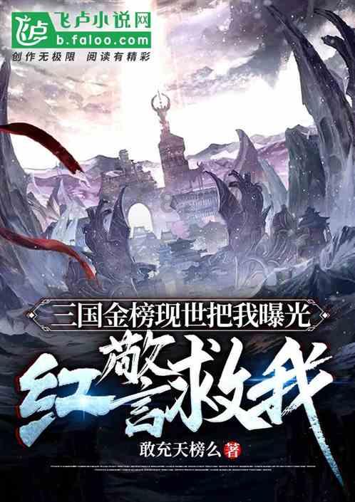 曝索尼射击新游将迎新消息 或将亮相发布会