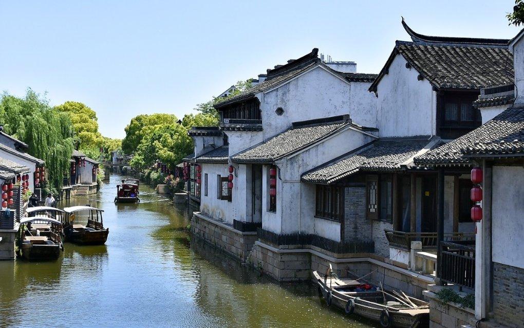 沉香入宴|沉香炖土鸡